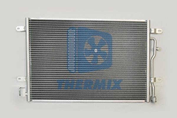 Radiator Aer Conditionat (Condensor) 46986 TH.04.017