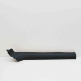 Ornament prag interior dreapta față AUDI A5 Cabrio F57 2020 OEM: 8W7853906A