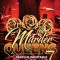 The Murder Queens 7