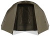 Winterskin Jrc Defender Peak Bivvy 1-Man Wrap