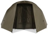Winterskin Jrc Defender Peak Bivvy 1-Man Wrap