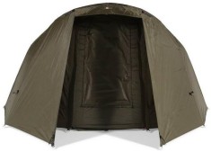 Winterskin Jrc Defender Peak Bivvy 1-Man Wrap