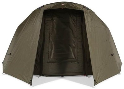 Winterskin Jrc Defender Peak Bivvy 1-Man Wrap foto