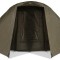 Winterskin Jrc Defender Peak Bivvy 1-Man Wrap