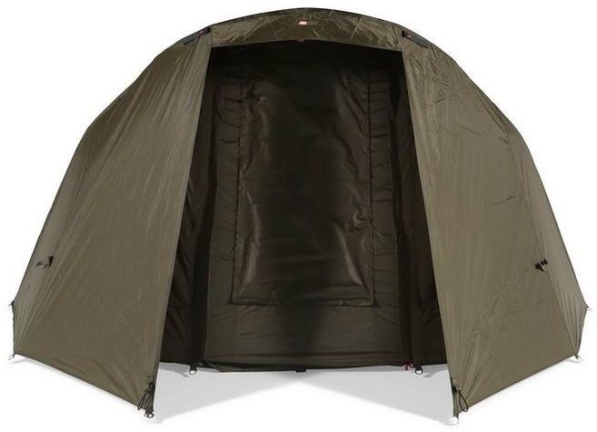 Winterskin Jrc Defender Peak Bivvy 1-Man Wrap