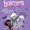 Punk Rock Unicorn: Another Phoebe and Her Unicorn Adventurevolume 17