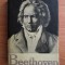 A. Alsvang - Beethoven
