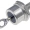 Diodă redresoare 200V 40A DO5 M6 cu şurub 1,4V