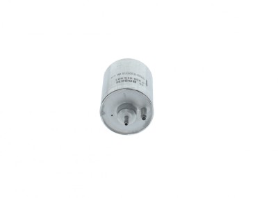 BOSCH 0 450 915 003 filtru combustibil foto