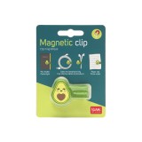 Cumpara ieftin Clips magnetic - mai multe modele | Legami