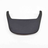 Ornament Ceas Bord BMW i3 I01 2016 OEM 9282941 11709771 Original