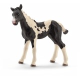 Figurina Schleich, Manz Pinto