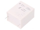 Condensator polipropilenă DC-Link 4,5uF &plusmn;5%