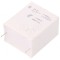 Condensator polipropilenă DC-Link 4,5uF &plusmn;5%