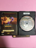 Joc PSP World of Warcraft Mists of Pandaria PSP game, Actiune