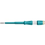 Creion de tensiune curent alternativ AC 100 - 500V Total Tools THT291908