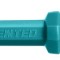 Creion de tensiune curent alternativ AC 100 - 500V Total Tools THT291908