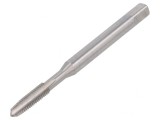 Tarod de Filetare HSS-E M5 70mm