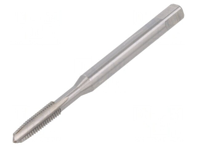 Tarod de Filetare HSS-E M5 70mm