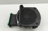 Subwoofer podea st&acirc;nga BMW X3 G01, F97 2020 OEM: 6826949,6811918 31721779
