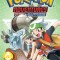 Pokemon Adventures: Ruby &amp; Sapphire, Volume 20
