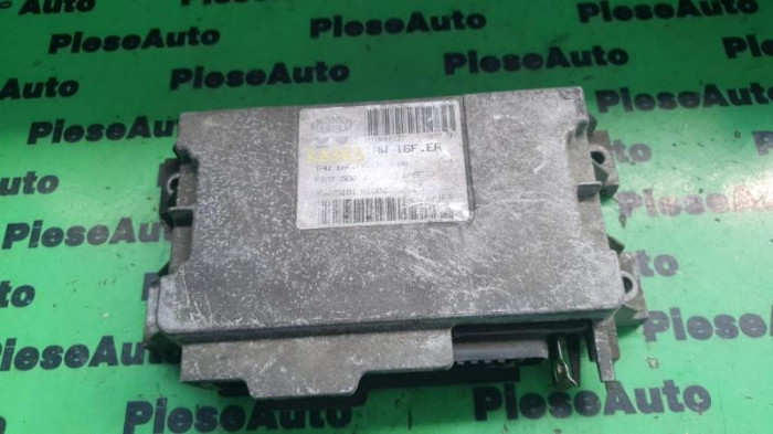 Calculator ecu Fiat 500 (1971-1986) IAW 16F ER .