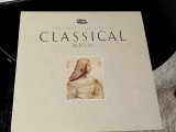 Cumpara ieftin Vinil 3XLP "Japan Press" VARIOUS - The Great COLLECTION OF Classical Musical ( FCCZ 8~10 ) (NM)