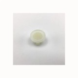 Dop distribuitor pre&icirc;ncălzire pentru espressor DIDIESSE BABY FROG BF041 Original