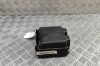Modul panou de siguranțe FORD KUGA III DFK 2025 OEM: SV4T-14D068-EBC | 31456488