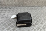 Modul panou de siguranțe FORD KUGA III DFK 2025 OEM: SV4T-14D068-EBC 31456488