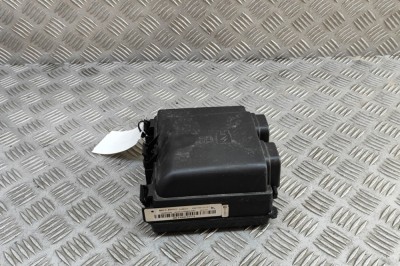Modul panou de siguranțe FORD KUGA III DFK 2025 OEM: SV4T-14D068-EBC | 31456488 foto