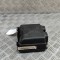Modul panou de siguranțe FORD KUGA III DFK 2025 OEM: SV4T-14D068-EBC | 31456488