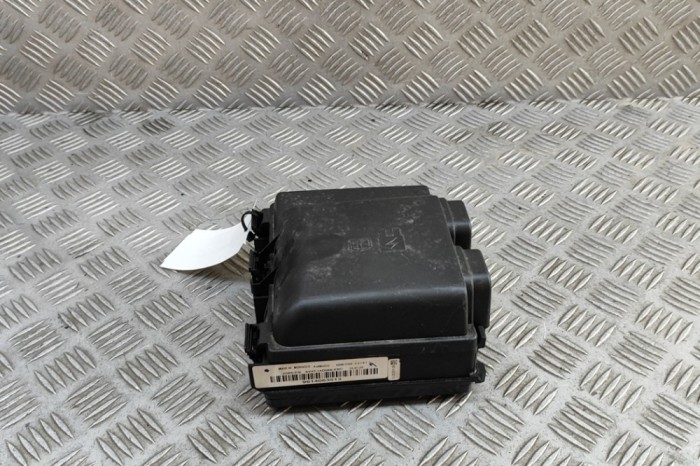 Modul panou de siguranțe FORD KUGA III DFK 2025 OEM: SV4T-14D068-EBC | 31456488