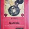 Kabbala. Traditia secreta a Occidentului &ndash; Papus