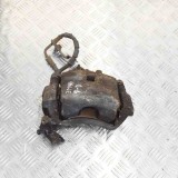 Etrier de fr&acirc;nă dreapta față MAZDA 6 Estate GH 2008 OEM: Estate | 13303834