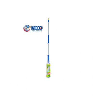 Mop twist bbc, coada metalica telescopica (nc) DSH 500190 foto