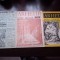 Revista Arhetip 8 numere