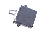 Alt modul de control SUBARU OUTBACK BS 2015 OEM: 72343AL060 25411080