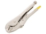 Clește de str&acirc;ngere Morse 225mm