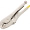 Clește de str&acirc;ngere Morse 225mm