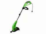 Coasa electrica John Gardener, 500W, 300mm, G83016