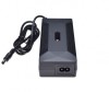 Incarcator Universal 42V 2A Biciclete/Trotinete/Skateboard Electric HKU9009 + 4 Cabluri Adaptor 84W