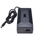 Incarcator Universal 42V 2A Biciclete/Trotinete/Skateboard Electric HKU9009 + 4 Cabluri Adaptor 84W