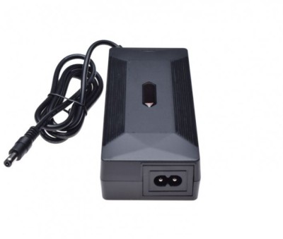 Incarcator universal vehicule electrice 42V2A Cod:HKU9009 foto