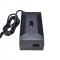 Incarcator universal vehicule electrice 42V2A Cod:HKU9009