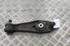 Braț inferior dreapta față PORSCHE 911 996 1998 OEM: 99634134105,996.341.341.05 22399125