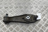 Braț inferior dreapta față PORSCHE 911 996 1998 OEM: 99634134105,996.341.341.05 22399125