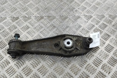 Braț inferior dreapta față PORSCHE 911 996 1998 OEM: 99634134105,996.341.341.05 22399125 foto