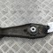 Braț inferior dreapta față PORSCHE 911 996 1998 OEM: 99634134105,996.341.341.05 22399125