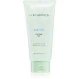 BRINGGREEN Aloe 97% Soothing Gel gel calmant cu aloe vera 300 ml